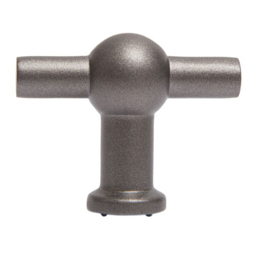 Мебельная ручка ANCHOR RC089TFL.1 Мебельная ручка ANCHOR RC089TFL.1