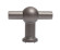 Мебельная ручка ANCHOR RC089TFL.1 Мебельная ручка ANCHOR RC089TFL.1