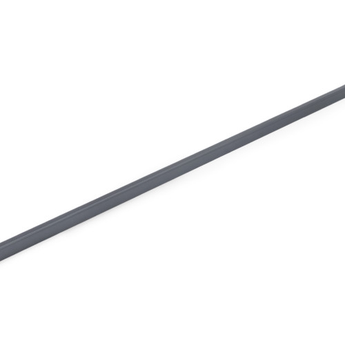 Мебельная ручка PORT RS066GR.4/960 Мебельная ручка PORT RS066GR.4/960