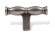 Мебельная ручка STACCATO RC449BAZ.4 Мебельная ручка STACCATO RC449BAZ.4