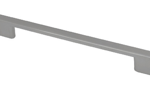 Мебельная ручка RS240SC.4/256 Мебельная ручка RS240SC.4/256