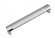 Мебельная ручка RS053CP/SC.4/160