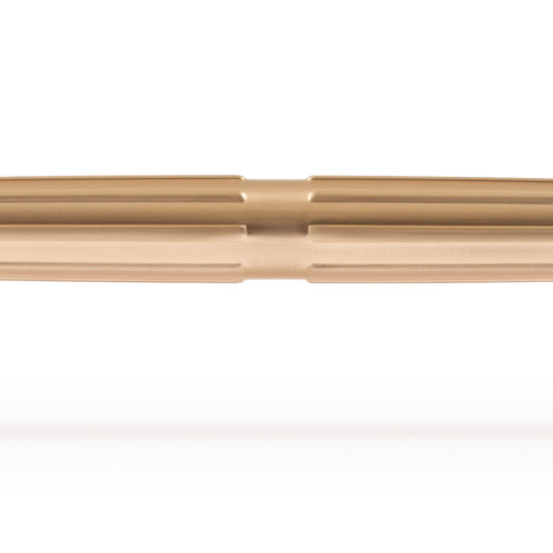 Мебельная ручка TILDA RS308MBSG.4/160 Мебельная ручка TILDA RS308MBSG.4/160