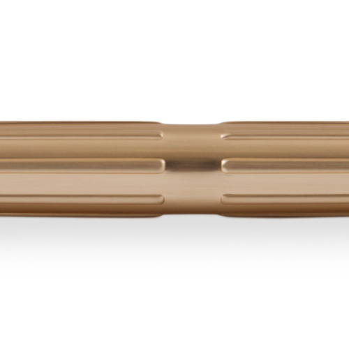 Мебельная ручка TILDA RS308MBSG.4/160 Мебельная ручка TILDA RS308MBSG.4/160