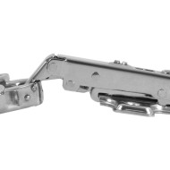 Мебельная петля H301A02/0910