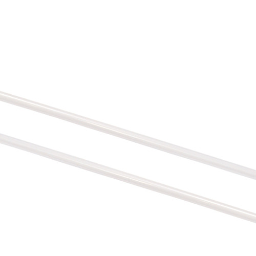 Продольные рейлинги MB00081W/400 Продольные рейлинги MB00081W/400
