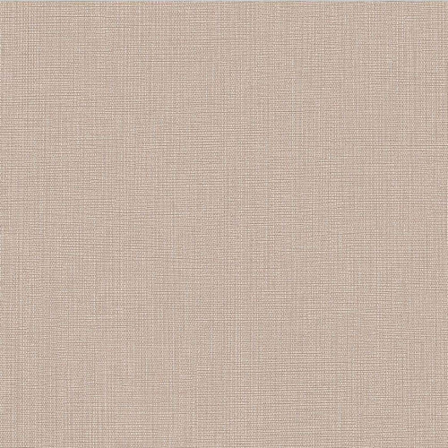 ЛДСП 38 мм EXTRAVERT F.322.T01 2800x2070 мм Мережка Московская ржаная. Текстура T01 - Текстиль ЛДСП 38 мм EXTRAVERT F.322.T01 2800x2070 мм Мережка Московская ржаная. Текстура T01 - Текстиль