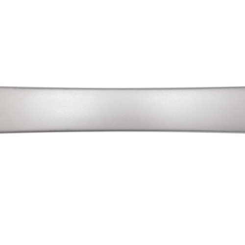 Мебельная ручка RS034SC.4/128