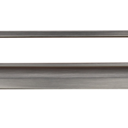 Мебельная ручка CAVALLERO RS179BAP.1/128