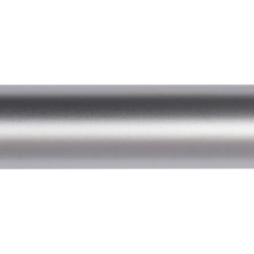 Мебельная ручка RR002SC.5/288 Мебельная ручка RR002SC.5/288