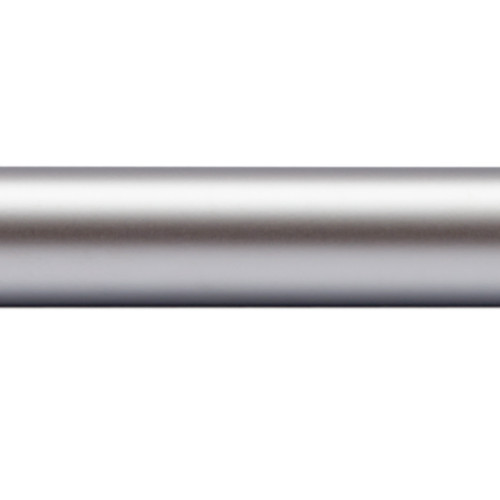 Мебельная ручка RR002SC.5/288 Мебельная ручка RR002SC.5/288