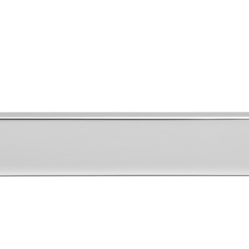 Мебельная ручка BOY RS287CP.4/192