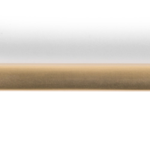 Мебельная ручка JETLINE RS219SG.4/160 Мебельная ручка JETLINE RS219SG.4/160