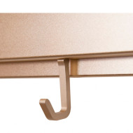 Крючок HOOK SRH121/CHMP