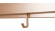 Крючок HOOK SRH121/CHMP Крючок HOOK SRH121/CHMP