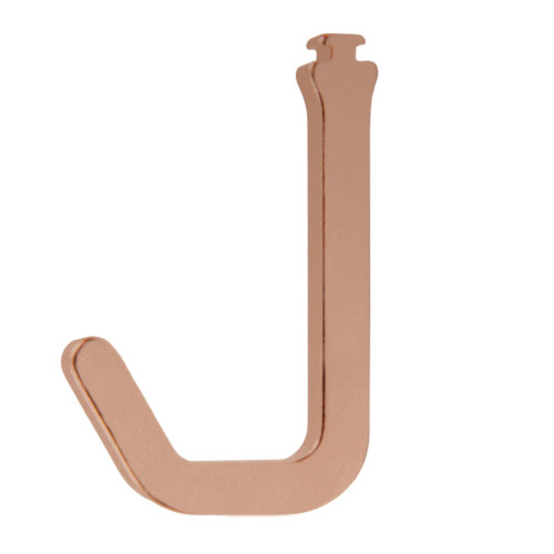 Крючок HOOK SRH121/CHMP Крючок HOOK SRH121/CHMP
