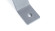 Полкодержатель PLACE P302GR.4
