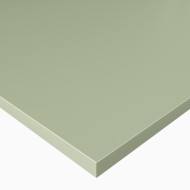 ЛДСП 18 мм EXTRAVERT M.602.S01 Зеленый буковый 2800x2070мм ЛДСП 18 мм EXTRAVERT M.602.S01 Зеленый буковый 2800x2070мм