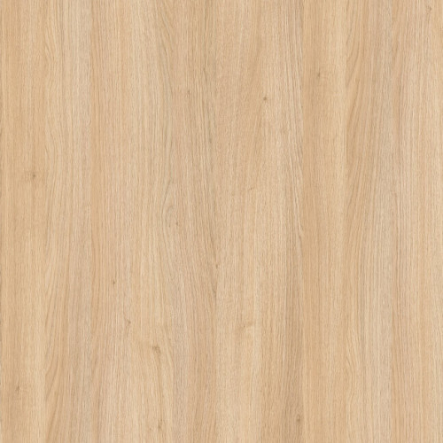 ЛДСП 18 мм Kronospan 8431 SN Дуб Нагано 2750x1830 мм.
