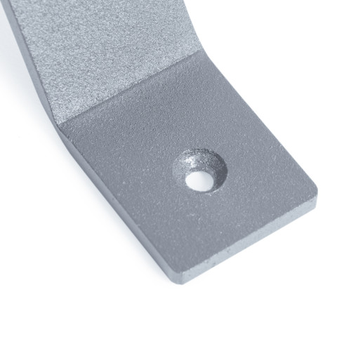Полкодержатель DELTA P303GR.4 Полкодержатель DELTA P303GR.4