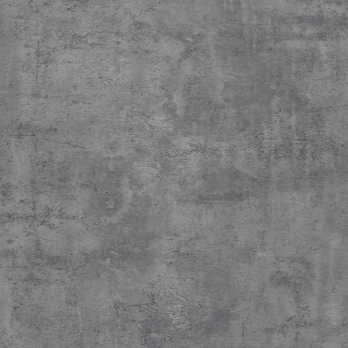 ЛДСП 22 мм EXTRAVERT F.406.F02 2800x2070 мм Бетон Норильский угольный. Текстура F02 - Камень